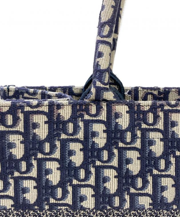 中古・古着通販】Christian Dior (クリスチャン ディオール