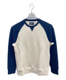 LOOPWHEELER】ブランド・古着のネット通販【TREFAC FASHION】