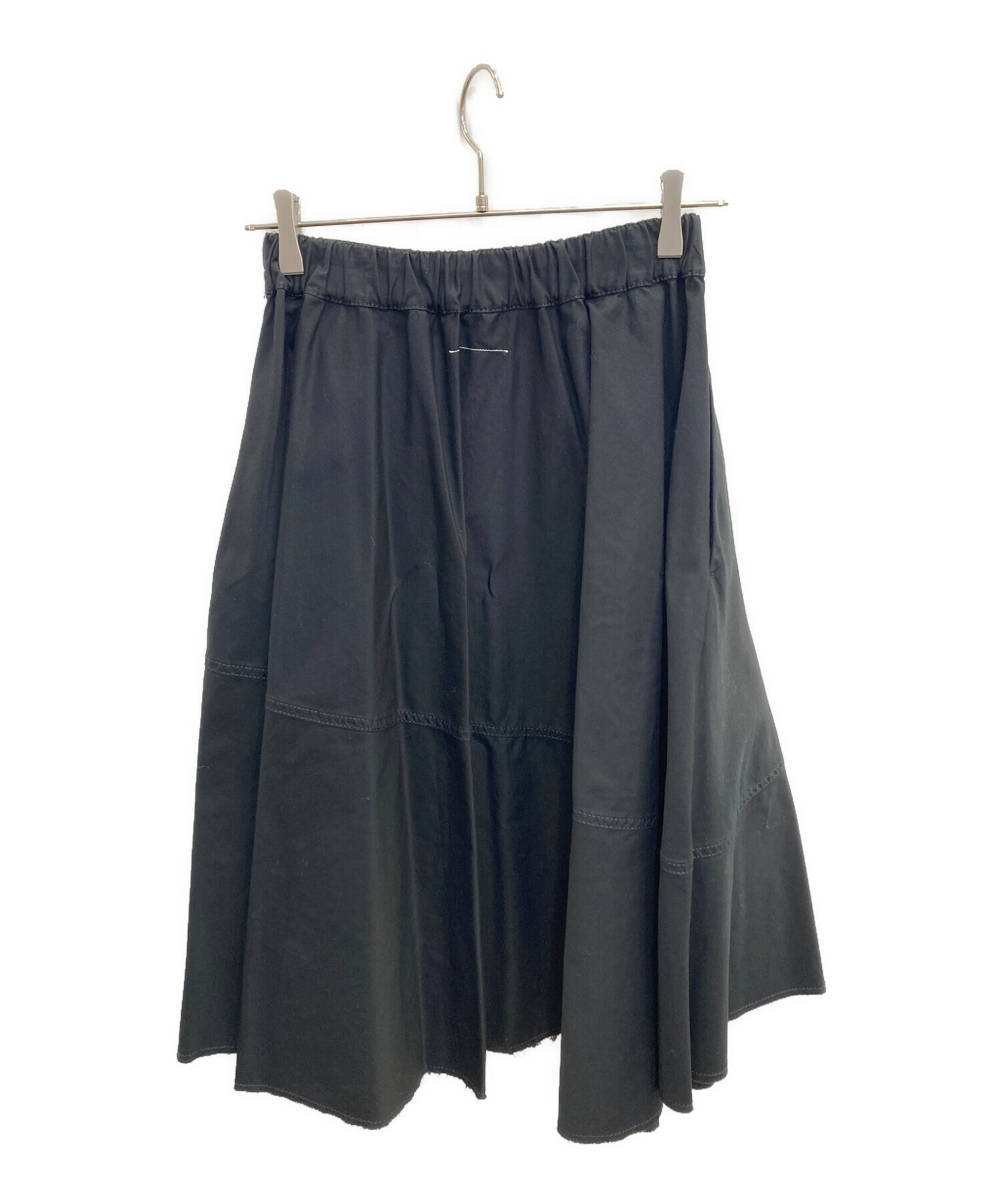 中古・古着通販】MM6 Maison Margiela (エムエムシックスメゾン