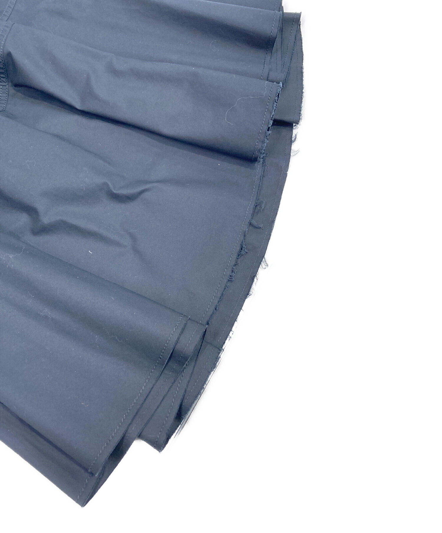 中古・古着通販】MM6 Maison Margiela (エムエムシックスメゾン