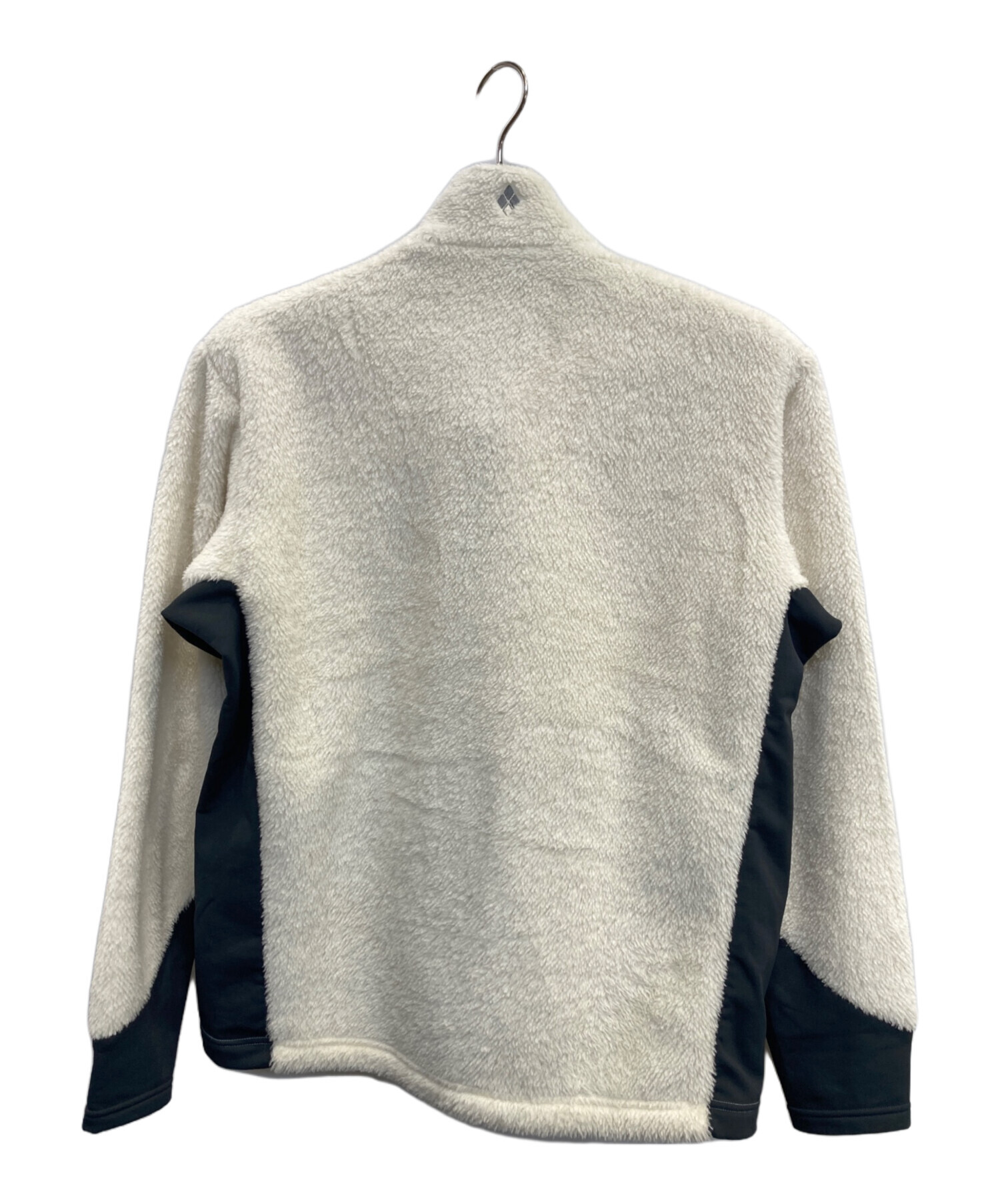 中古・古着通販】mont-bell (モンベル) クリマエア ジャケット