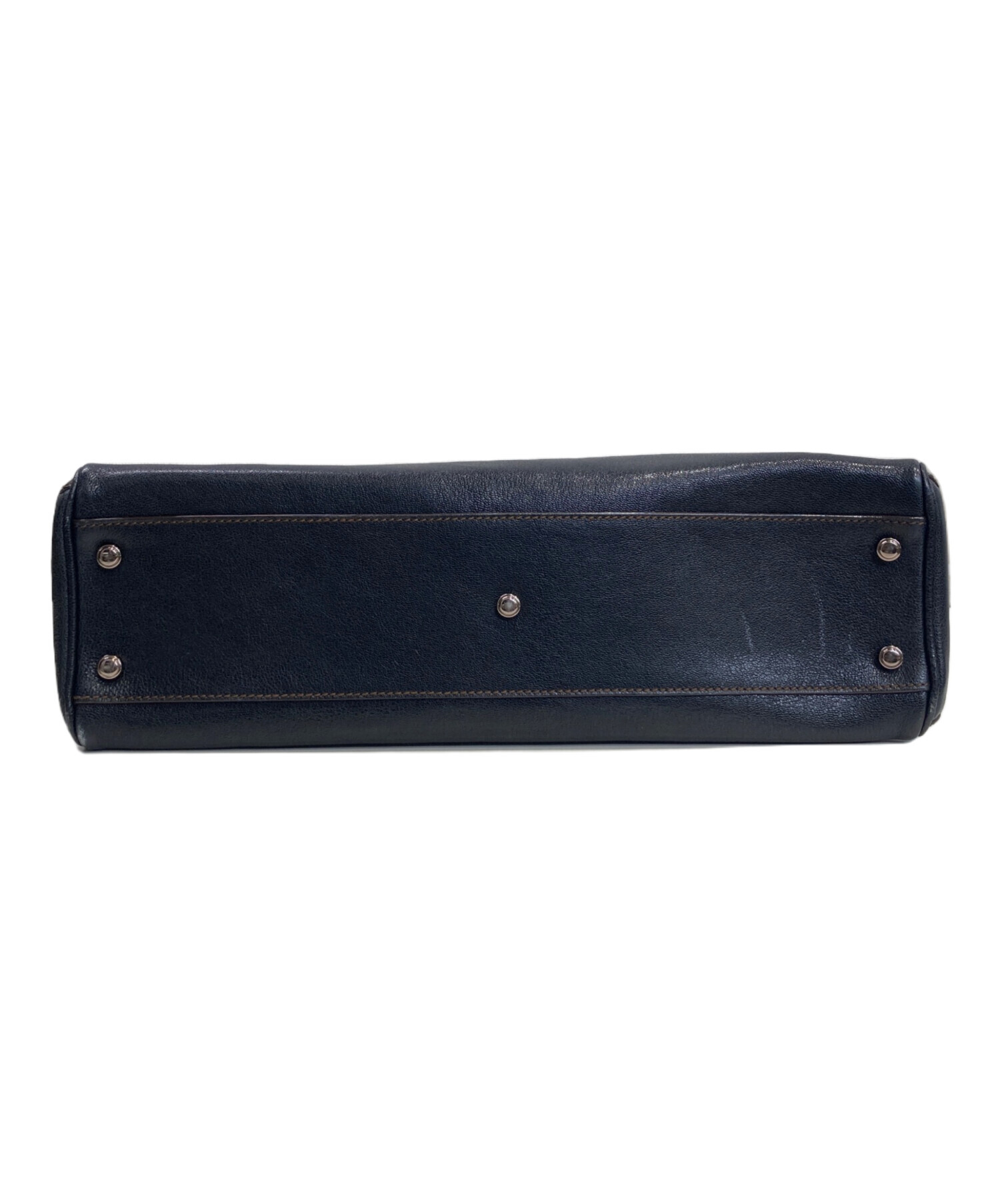 中古・古着通販】Cartier (カルティエ) マルチェロ ドゥ カルティエSM