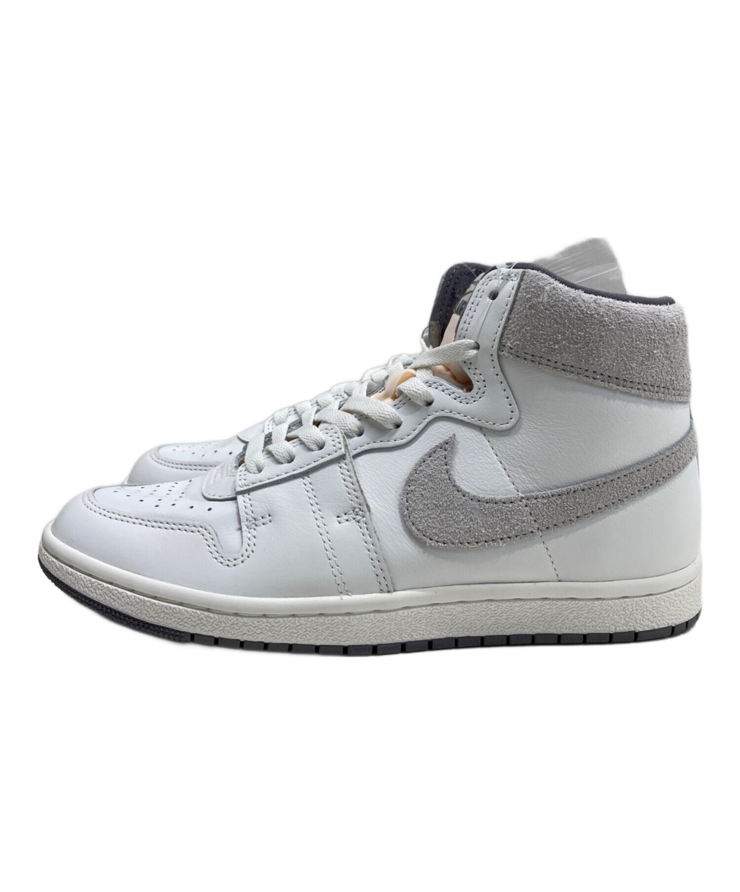 中古・古着通販】NIKE (ナイキ) Jordan Air Ship SP 