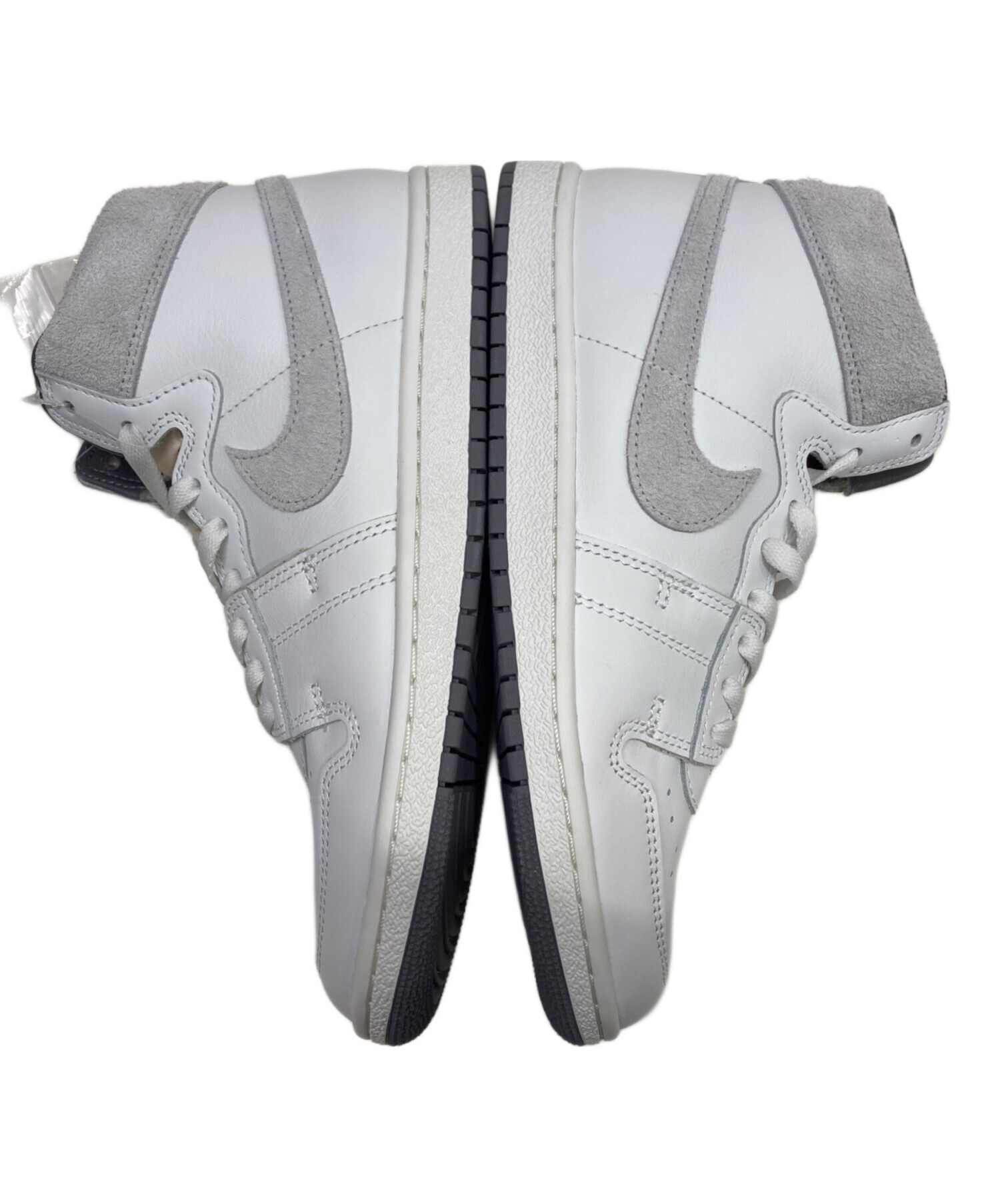 中古・古着通販】NIKE (ナイキ) Jordan Air Ship SP 