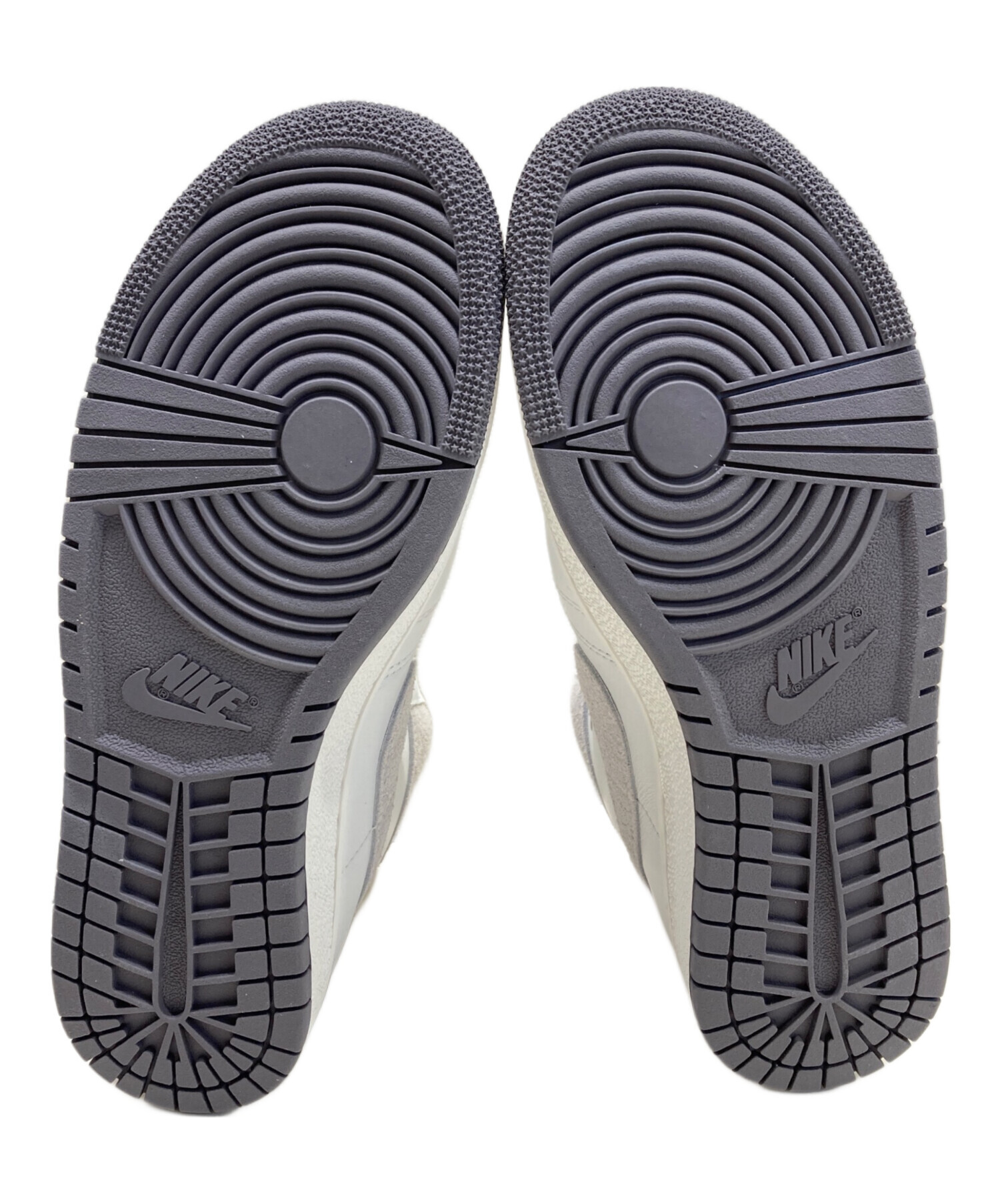 中古・古着通販】NIKE (ナイキ) Jordan Air Ship SP 