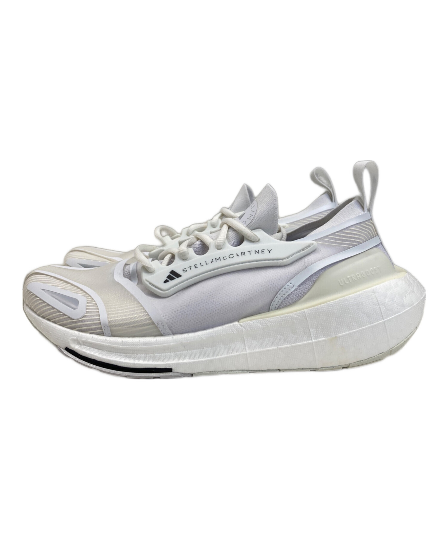 中古・古着通販】adidas (アディダス) STELLA McCARTNEY (ステラ 