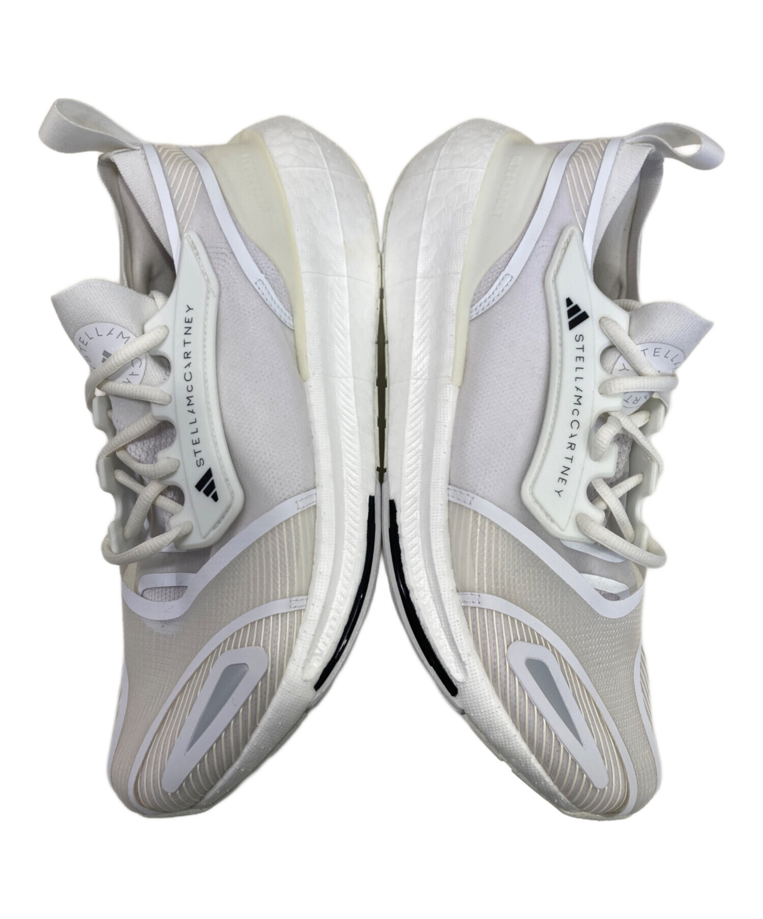 中古・古着通販】adidas (アディダス) STELLA McCARTNEY (ステラ