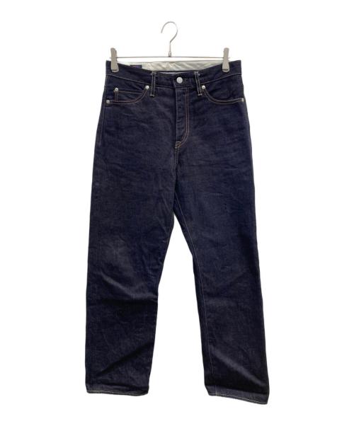 中古・古着通販】MOMOTARO JEANS (桃太郎ジーンズ) デニムパンツ