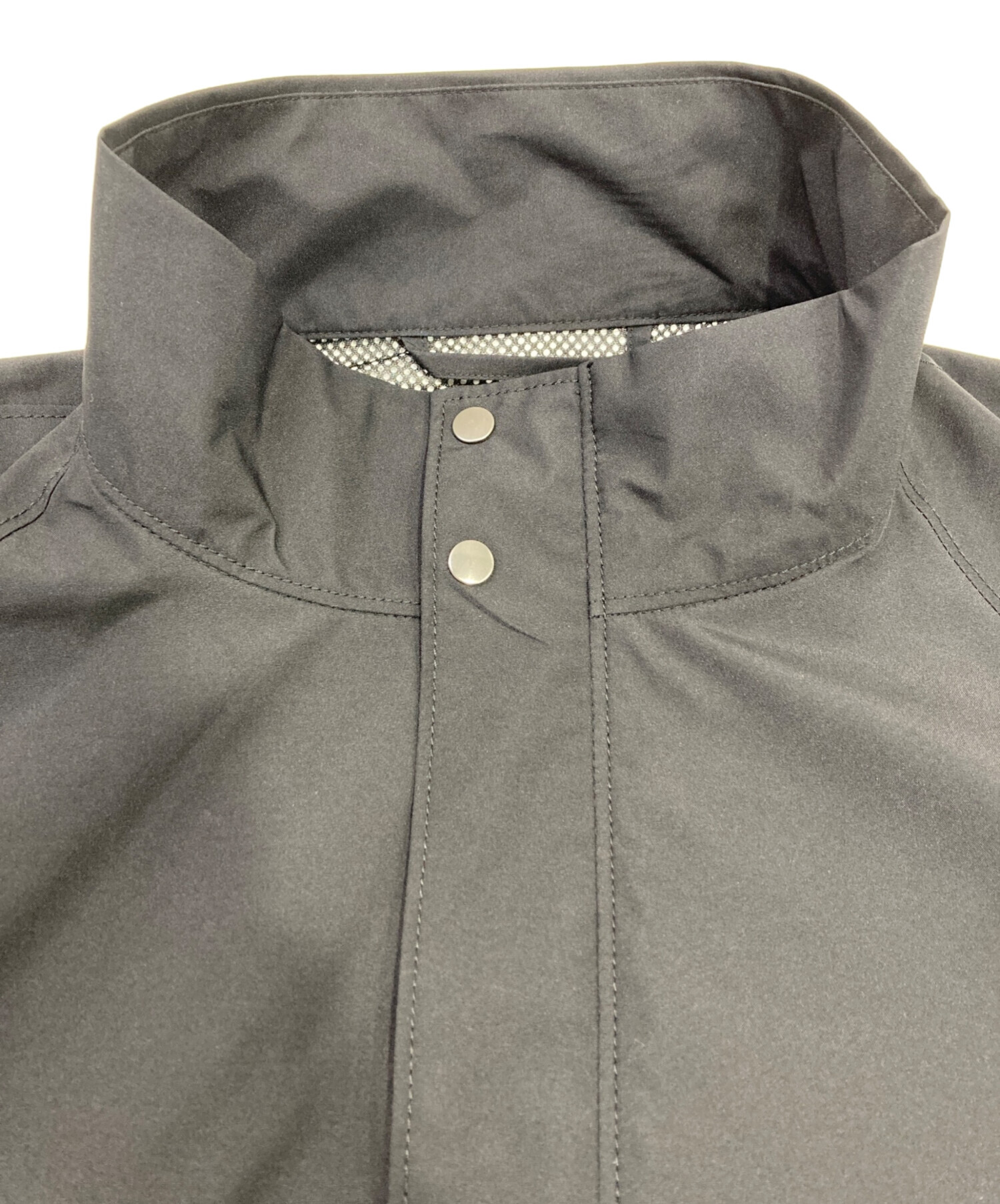 中古・古着通販】FOX FIRE (フォックスファイヤー) URBAN RESEARCH