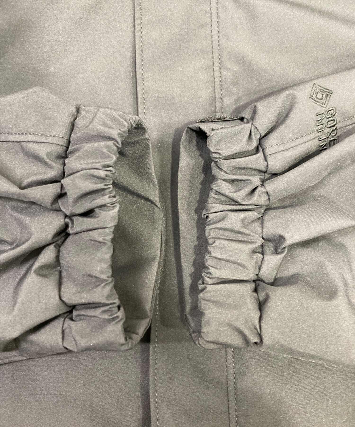 最終値下げ FOXFIRE×URBAN RESEARCH ナイロンジャケット 楽天市場】【SALE／10%OFF】『別注』Foxfire*DOORS ゴアテックス