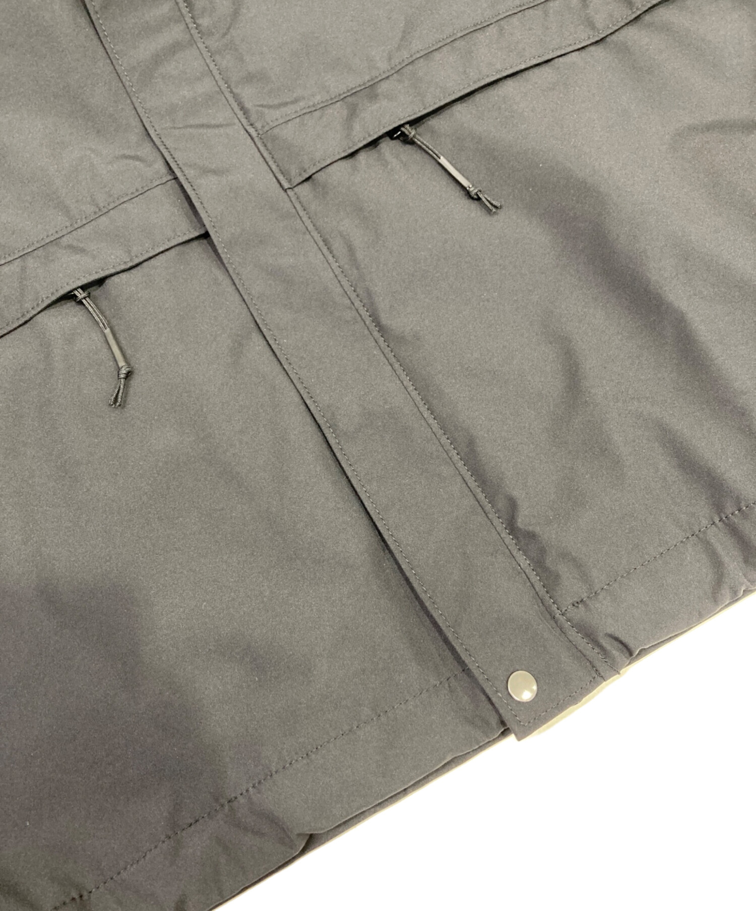 中古・古着通販】FOX FIRE (フォックスファイヤー) URBAN RESEARCH