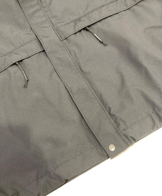 中古・古着通販】FOX FIRE (フォックスファイヤー) URBAN RESEARCH