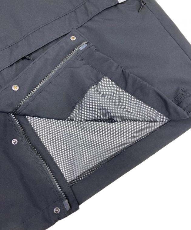 中古・古着通販】FOX FIRE (フォックスファイヤー) URBAN RESEARCH