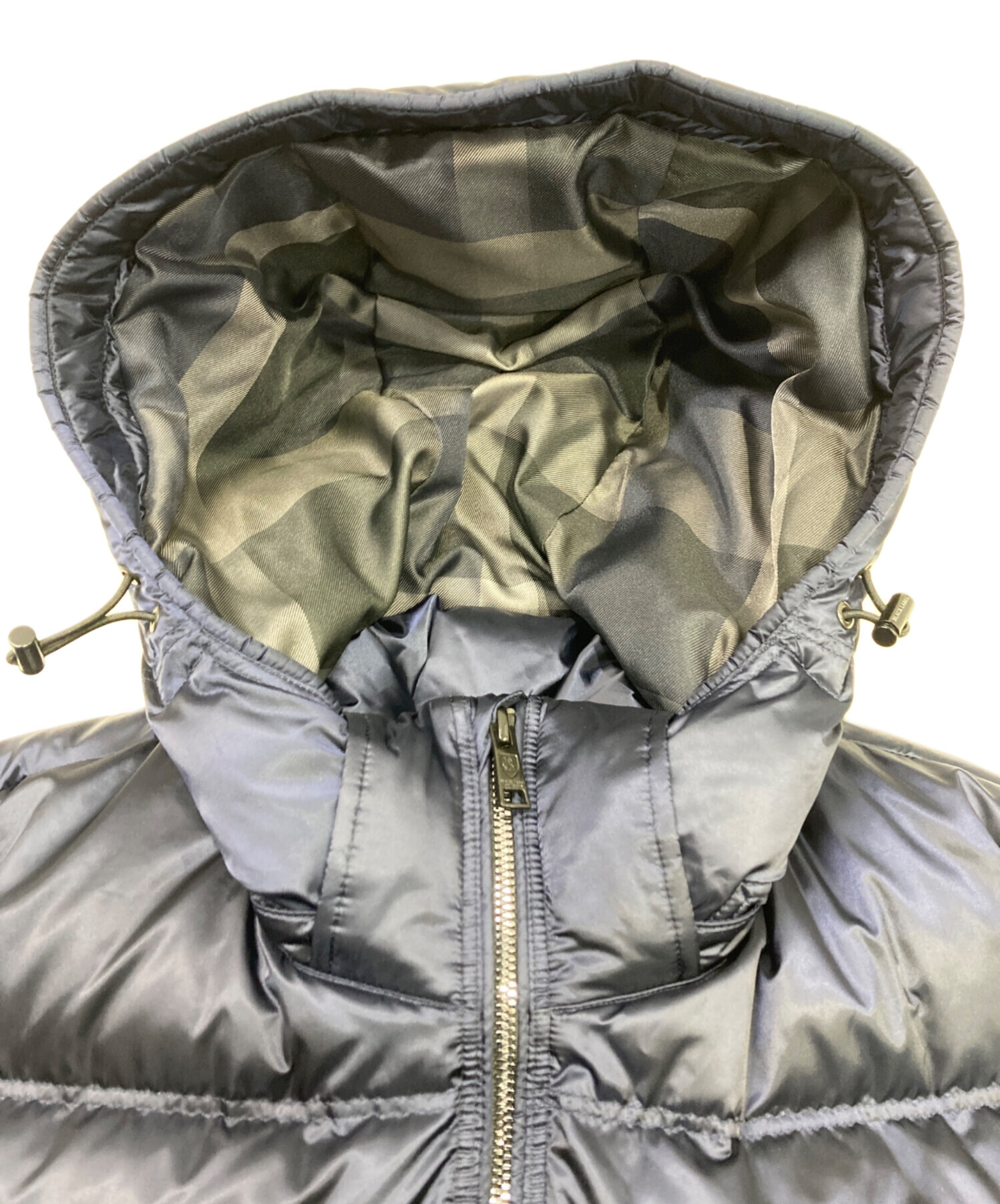 中古・古着通販】BLACK LABEL CRESTBRIDGE (ブラックレーベル クレスト