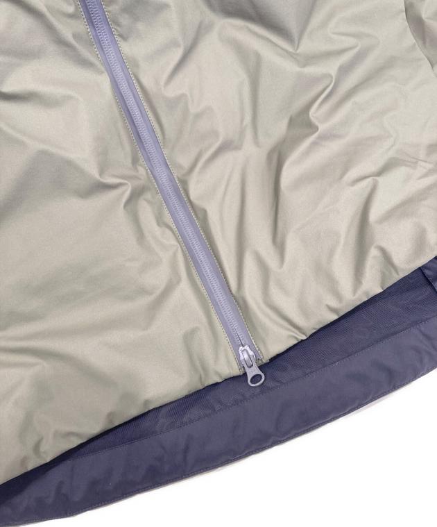 中古・古着通販】TILAK (ティラック) SVALBARD JACKET GORE-TEX