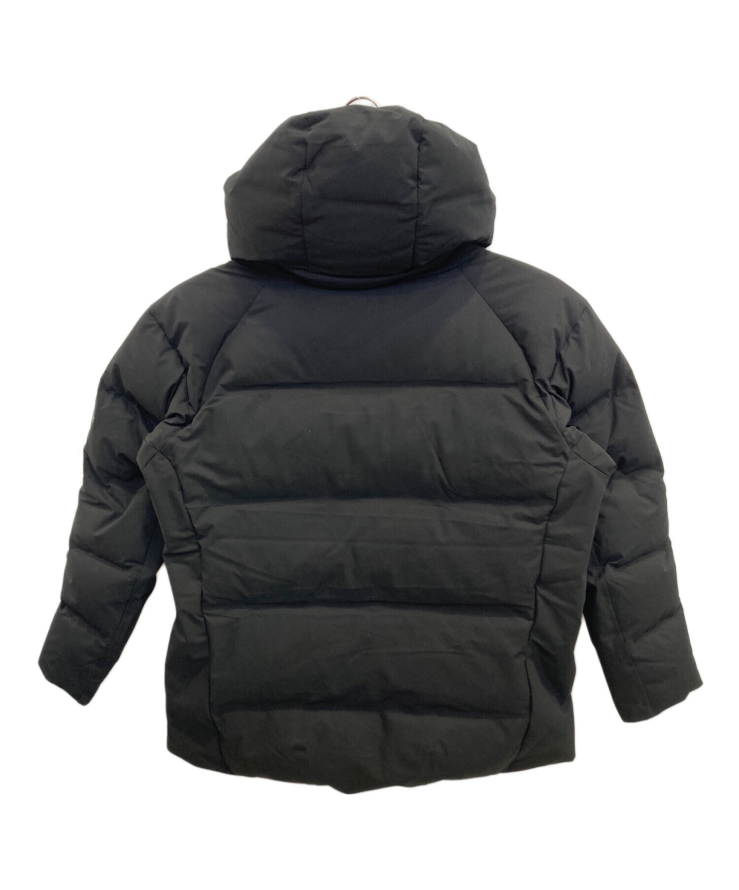 中古・古着通販】Descente ALLTERRAIN (デザイント オルテライン) 水沢