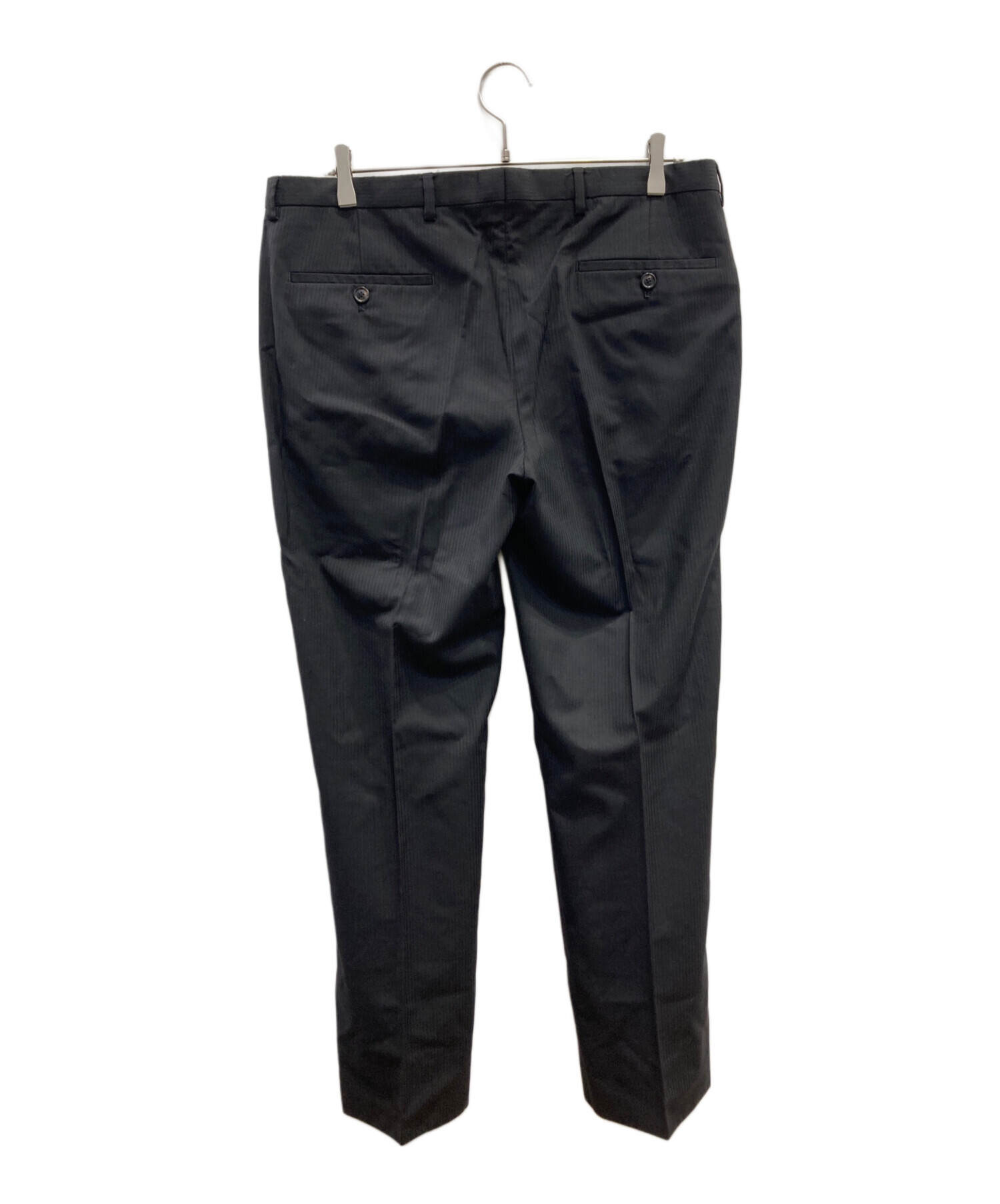 中古・古着通販】BOSS HUGO BOSS (ボス ヒューゴボス) セットアップ