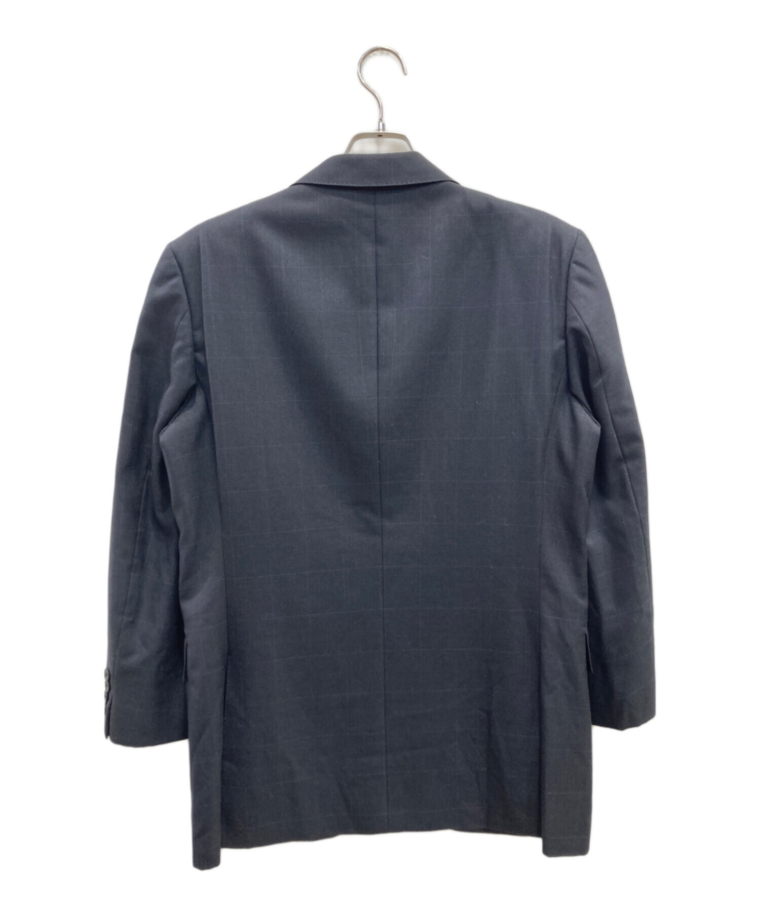 中古・古着通販】BURBERRY BLACK LABEL (バーバリーブラックレーベル