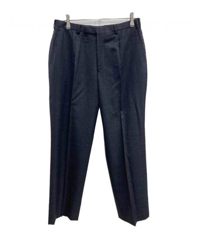 中古・古着通販】BURBERRY BLACK LABEL (バーバリーブラックレーベル