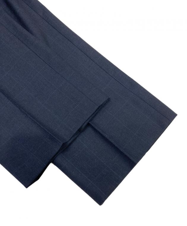 中古・古着通販】BURBERRY BLACK LABEL (バーバリーブラックレーベル