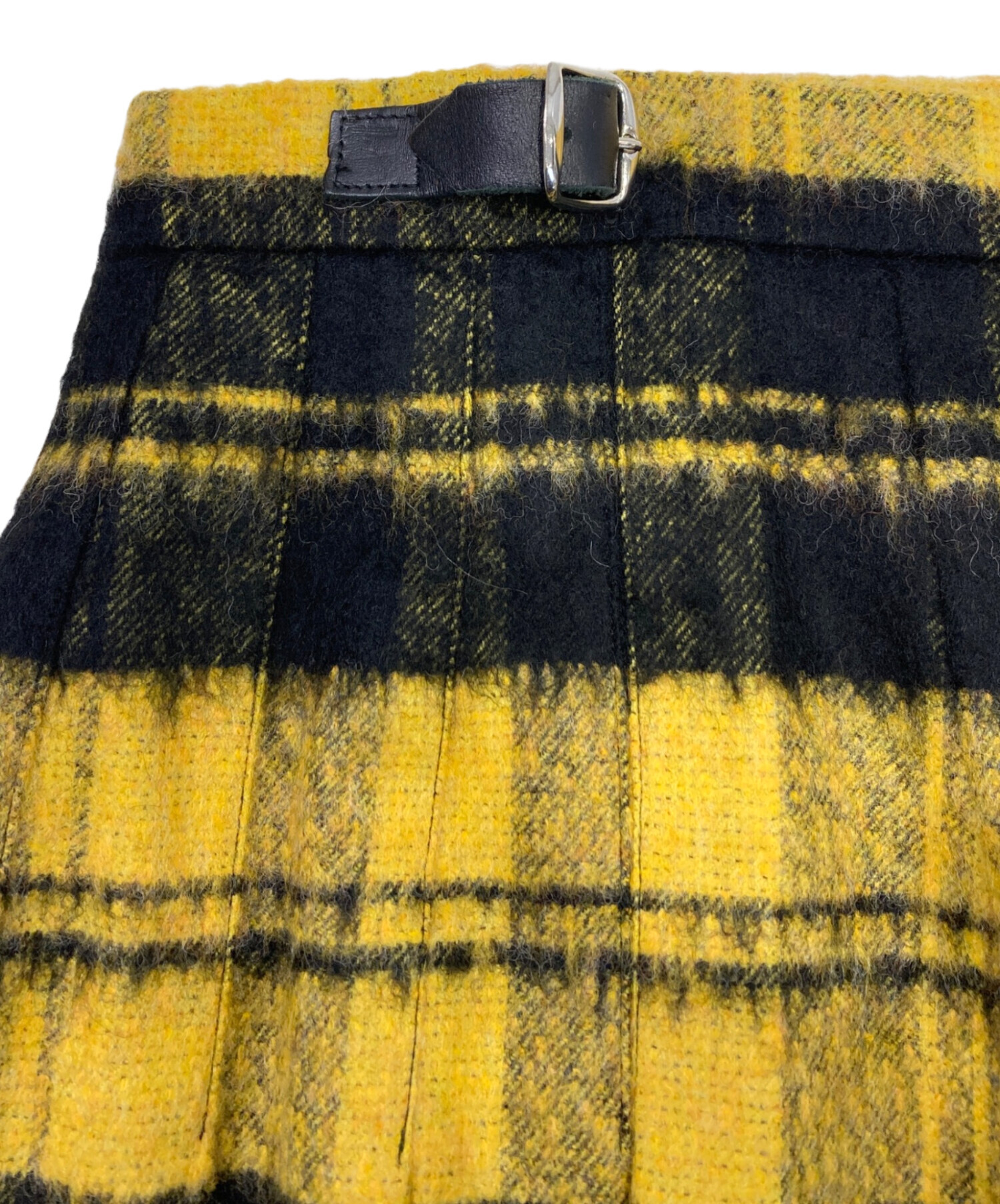 中古・古着通販】O'NEIL OF DUBLIN (オニールオブダブリン) タータン