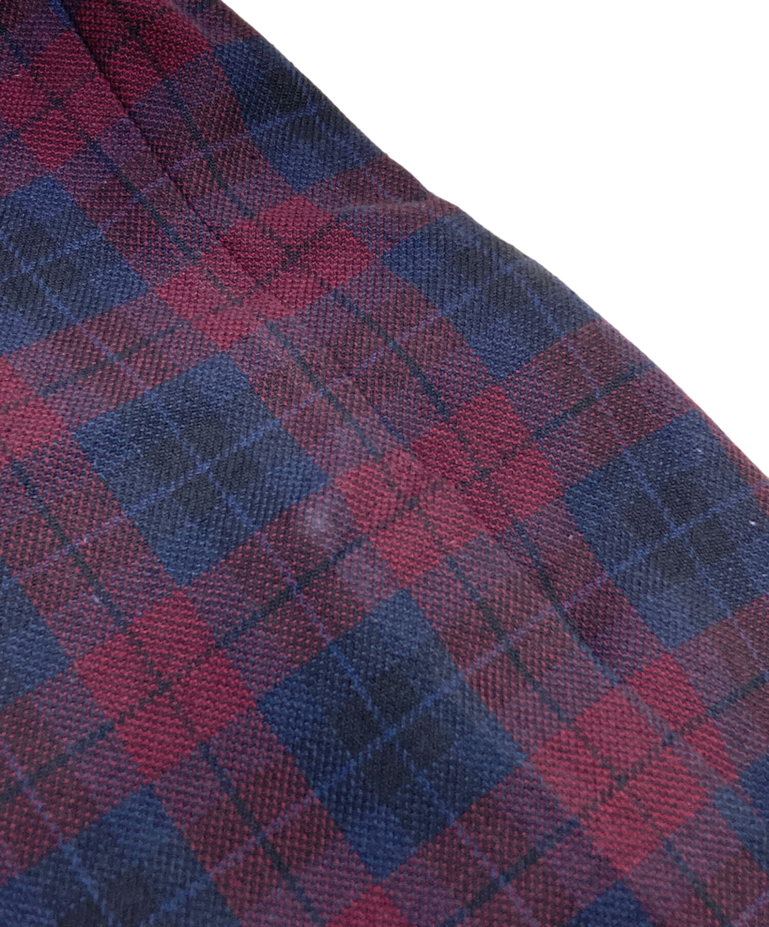 中古・古着通販】CORNELIANI (コルネリアーニ) テーラードジャケット