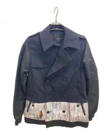 GUILD PRIME】ブランド・古着のネット通販【TREFAC FASHION】
