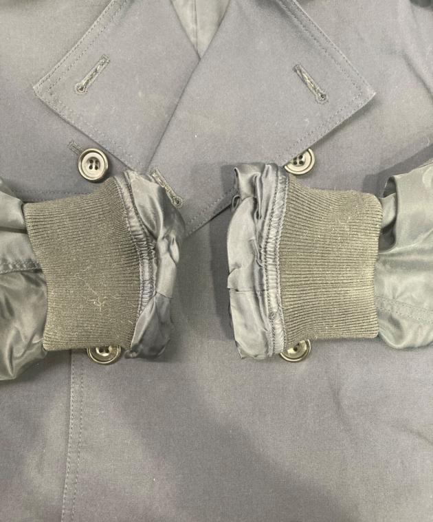 中古・古着通販】yoshio kubo (ヨシオクボ) LOVELESS (ラブレス) GUILD