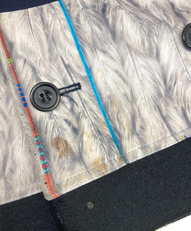 中古・古着通販】yoshio kubo (ヨシオクボ) LOVELESS (ラブレス) GUILD