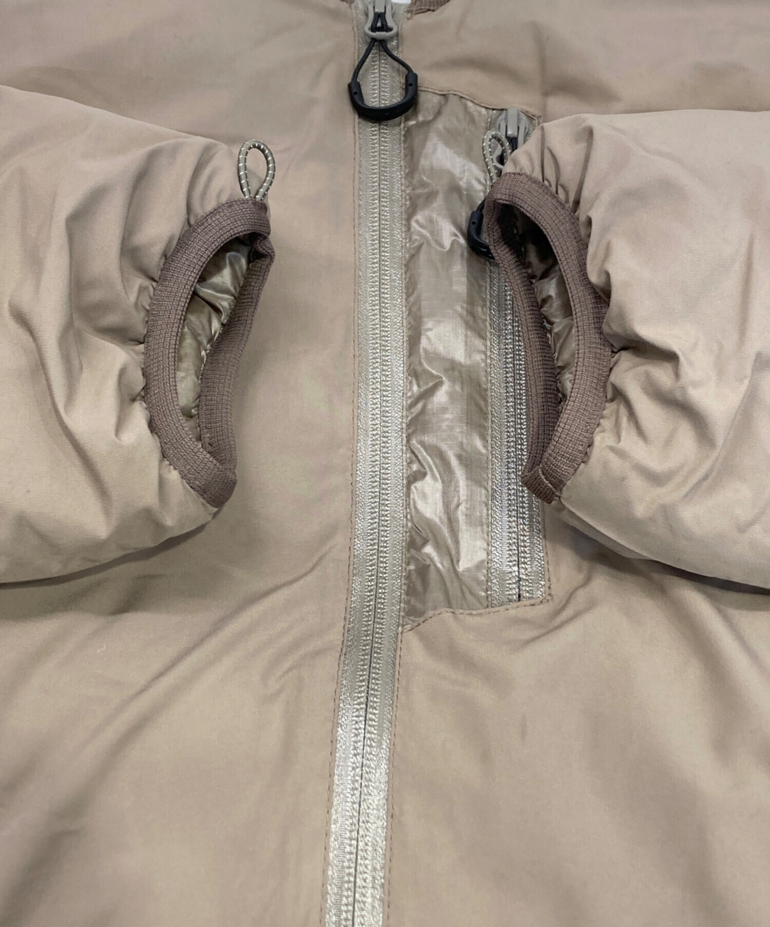 中古・古着通販】CMF OUTDOOR GARMENT (コンフィーアウトドア