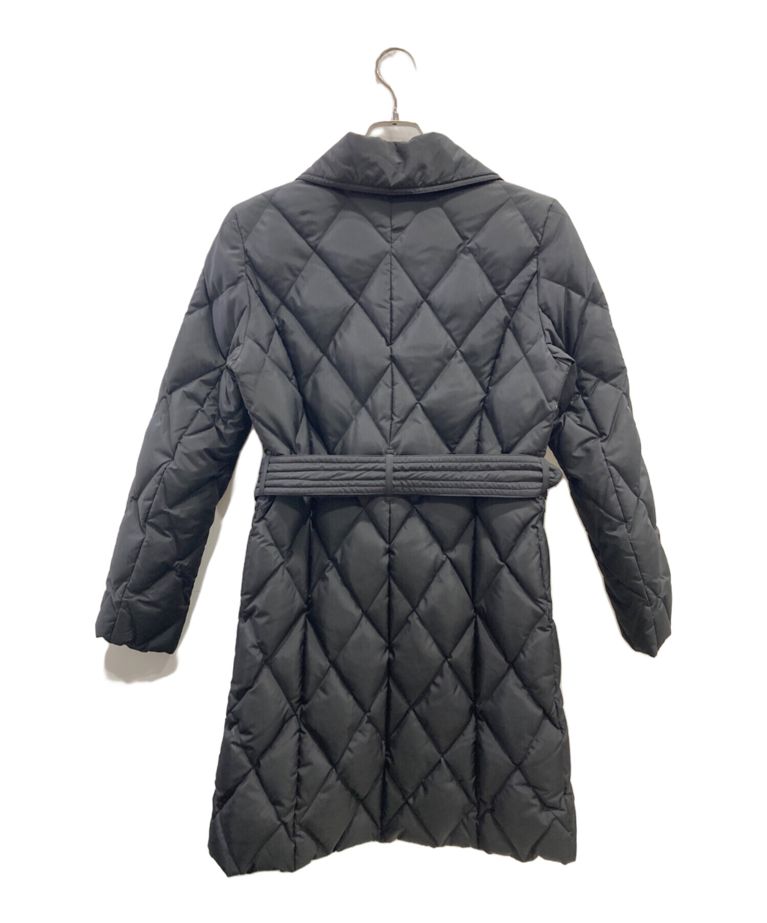 中古・古着通販】TRU TRUSSARDI STILE (トゥルー トラサルディ 