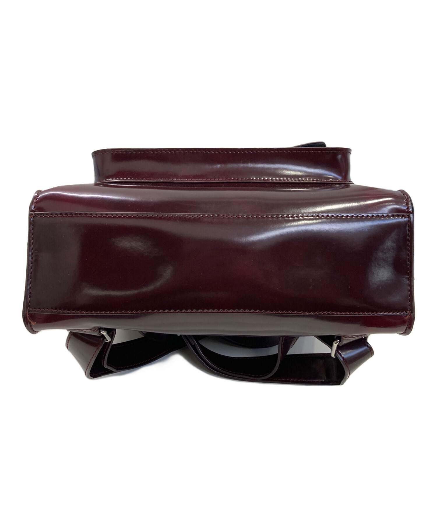 中古・古着通販】Dr.Martens (ドクターマーチン) リュック バー