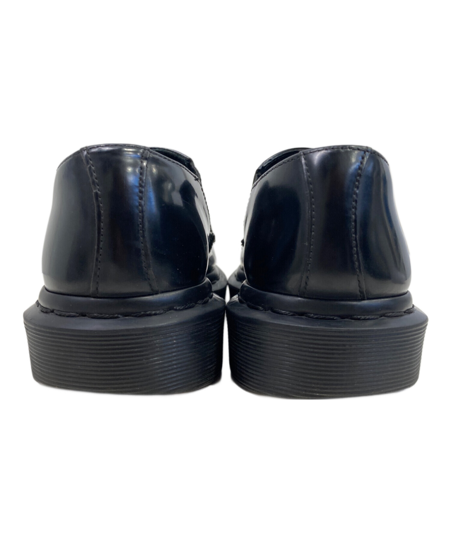 中古・古着通販】Dr.Martens (ドクターマーチン) ドレスシューズ