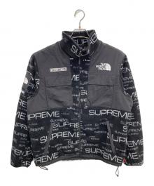 SUPREME(シュプリーム)】ブランド・古着のネット通販【TREFAC FASHION】