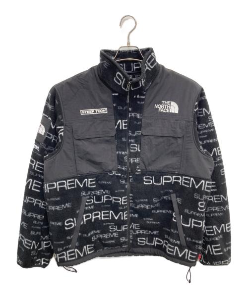 中古・古着通販】Supreme (シュプリーム) THE NORTH FACE (ザ ノース