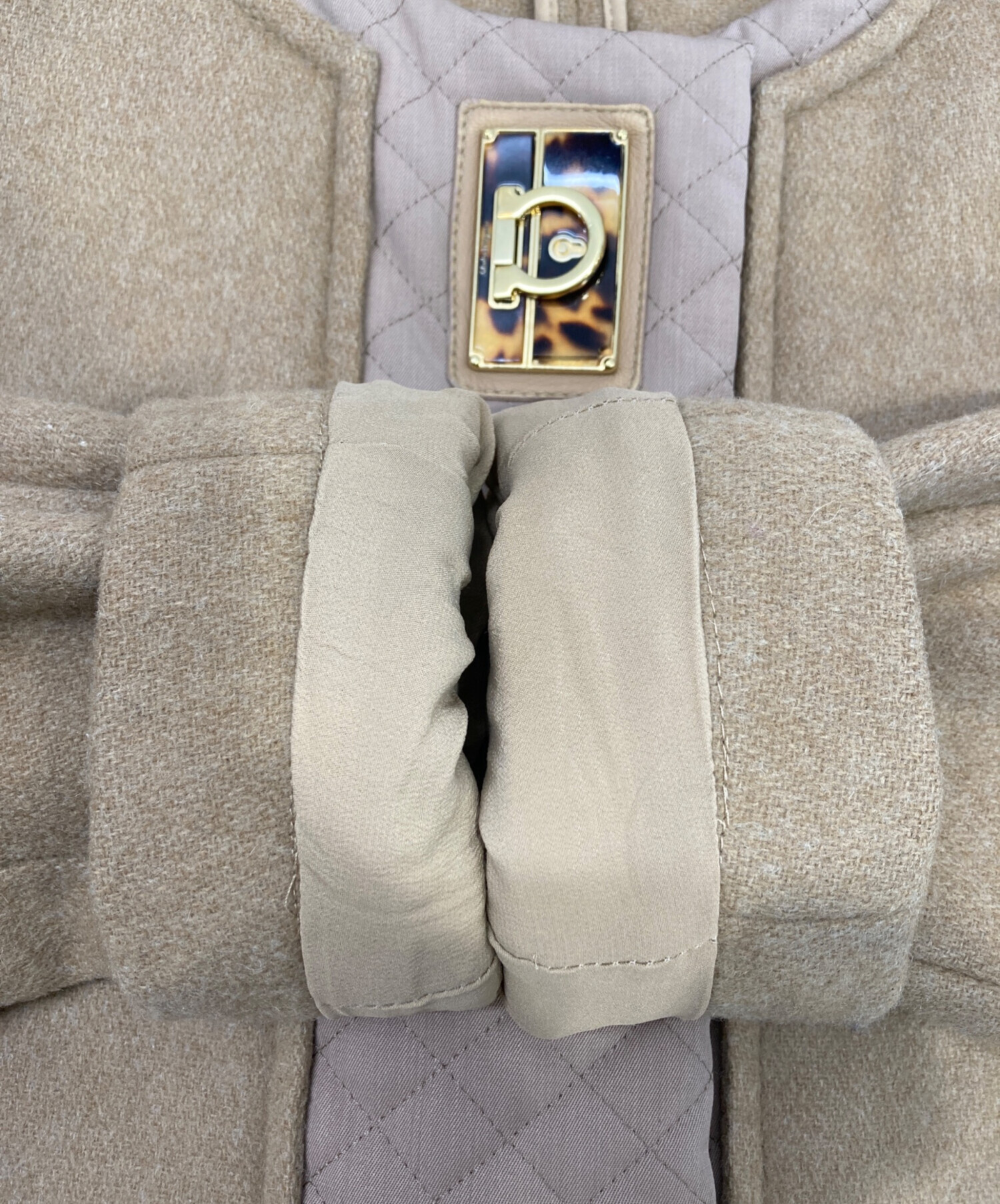 中古・古着通販】Salvatore Ferragamo (サルヴァトーレ フェラガモ