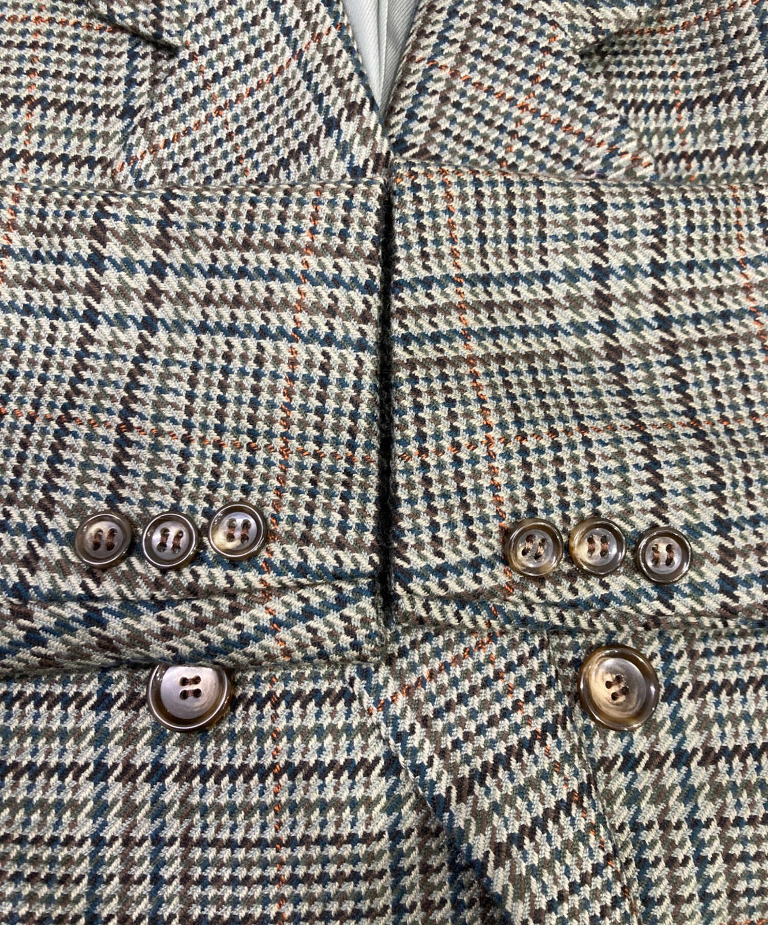 中古・古着通販】Burberry