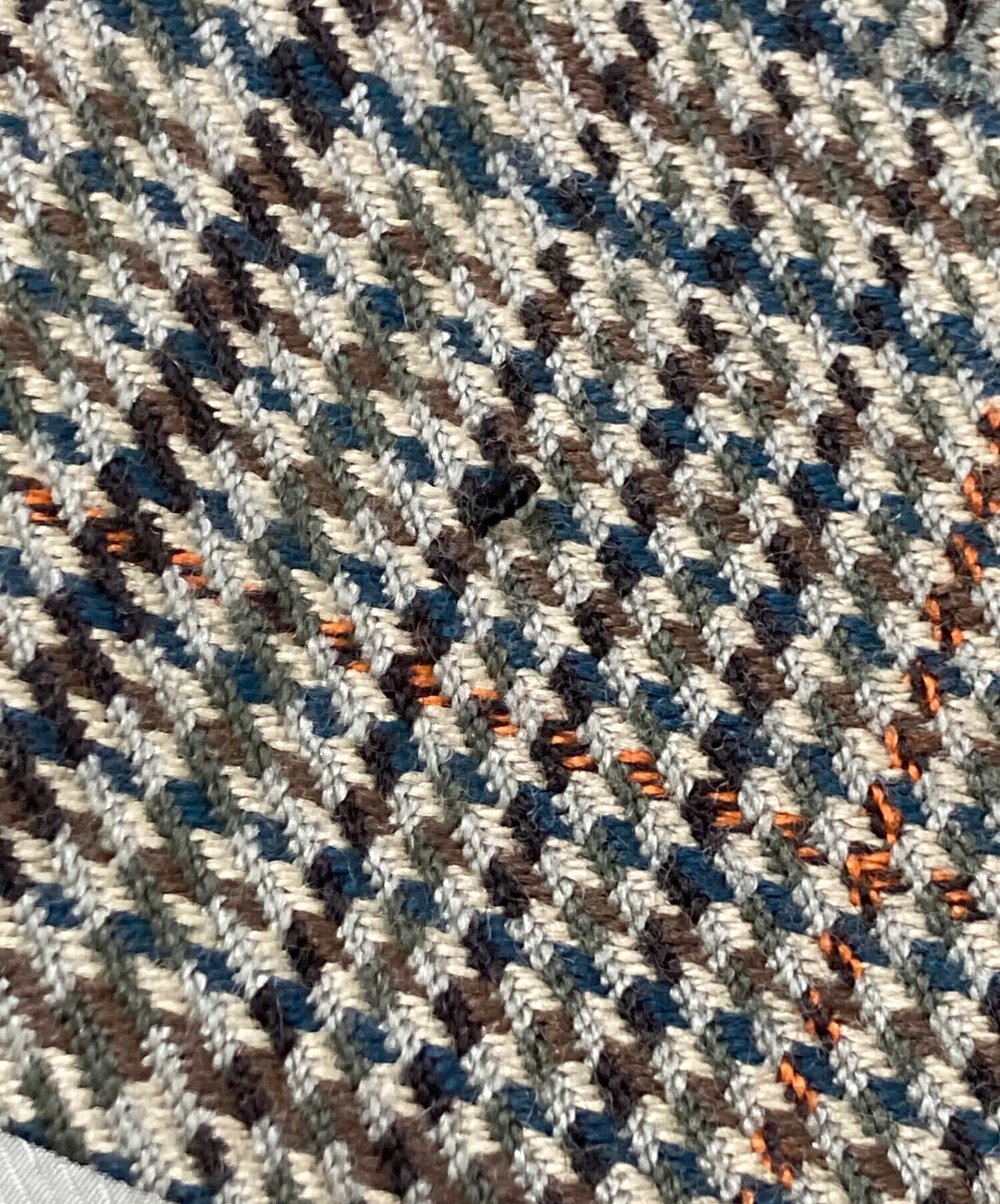 BURBERRY バーバリー テーラードジャケット 7AR ベージュ BURBERRY 