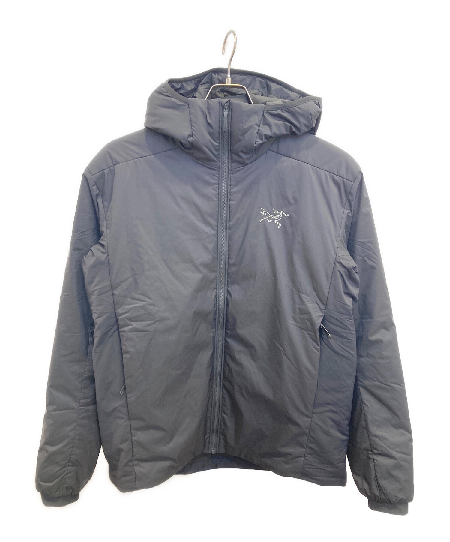 中古・古着通販】ARC