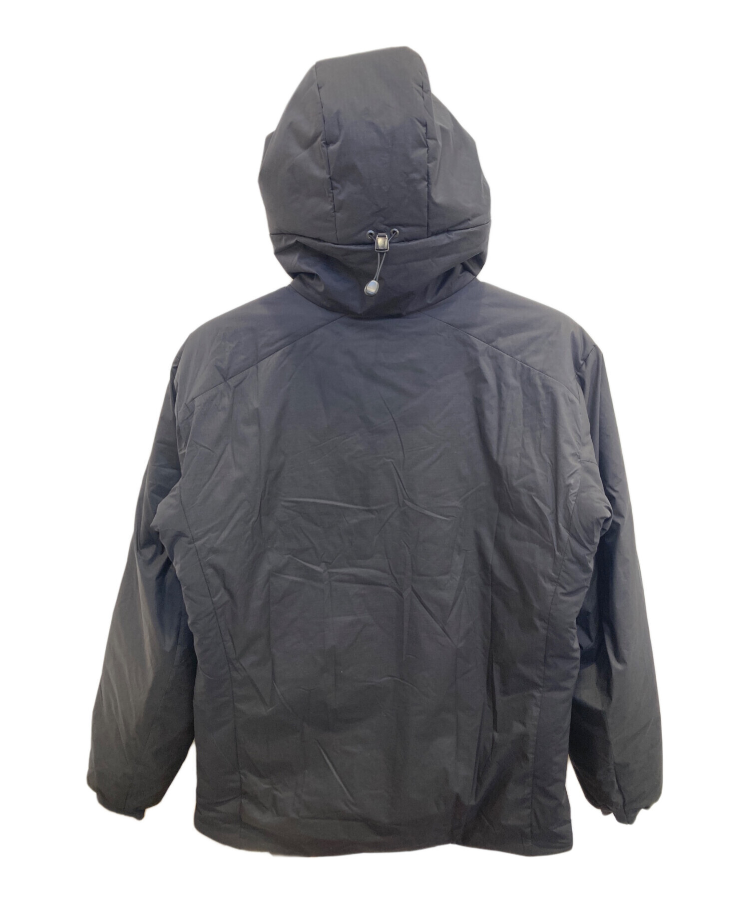 中古・古着通販】ARC