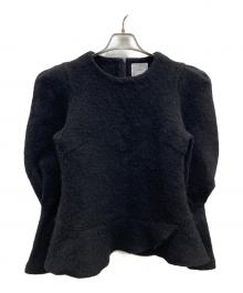 OHGA】ブランド・古着のネット通販【TREFAC FASHION】