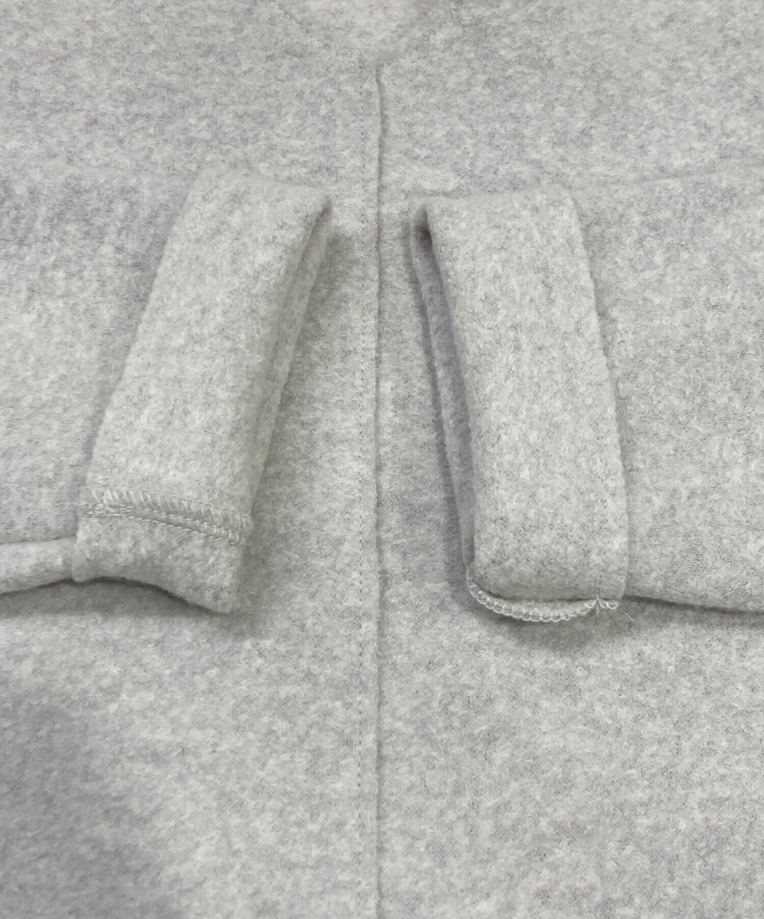 極美品 ビアズリー ネッププルオーバー グレー 極美品 ビアズリー ネッププルオーバー グレー - メルカリ ビアズリー