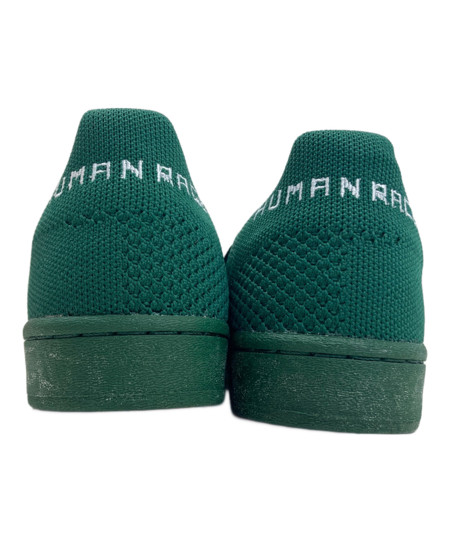 中古・古着通販】adidas (アディダス) スーパースタープライムニット