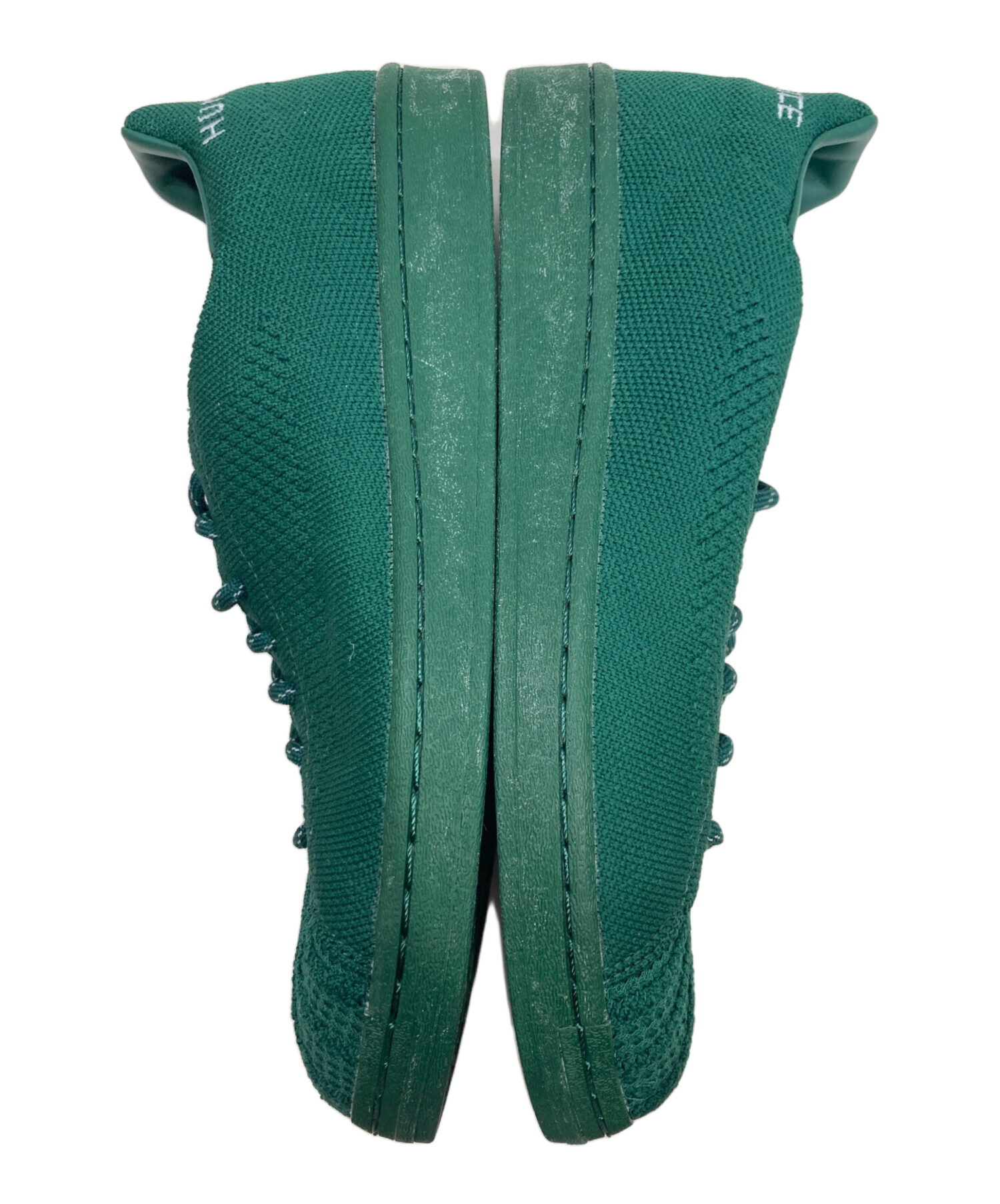 中古・古着通販】adidas (アディダス) スーパースタープライムニット