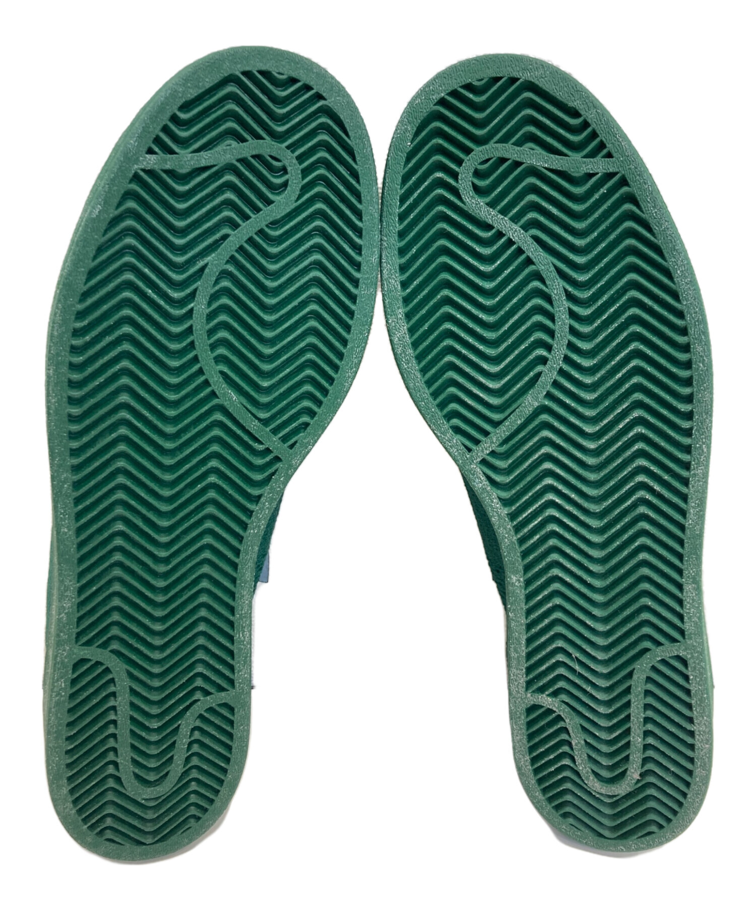 中古・古着通販】adidas (アディダス) スーパースタープライムニット