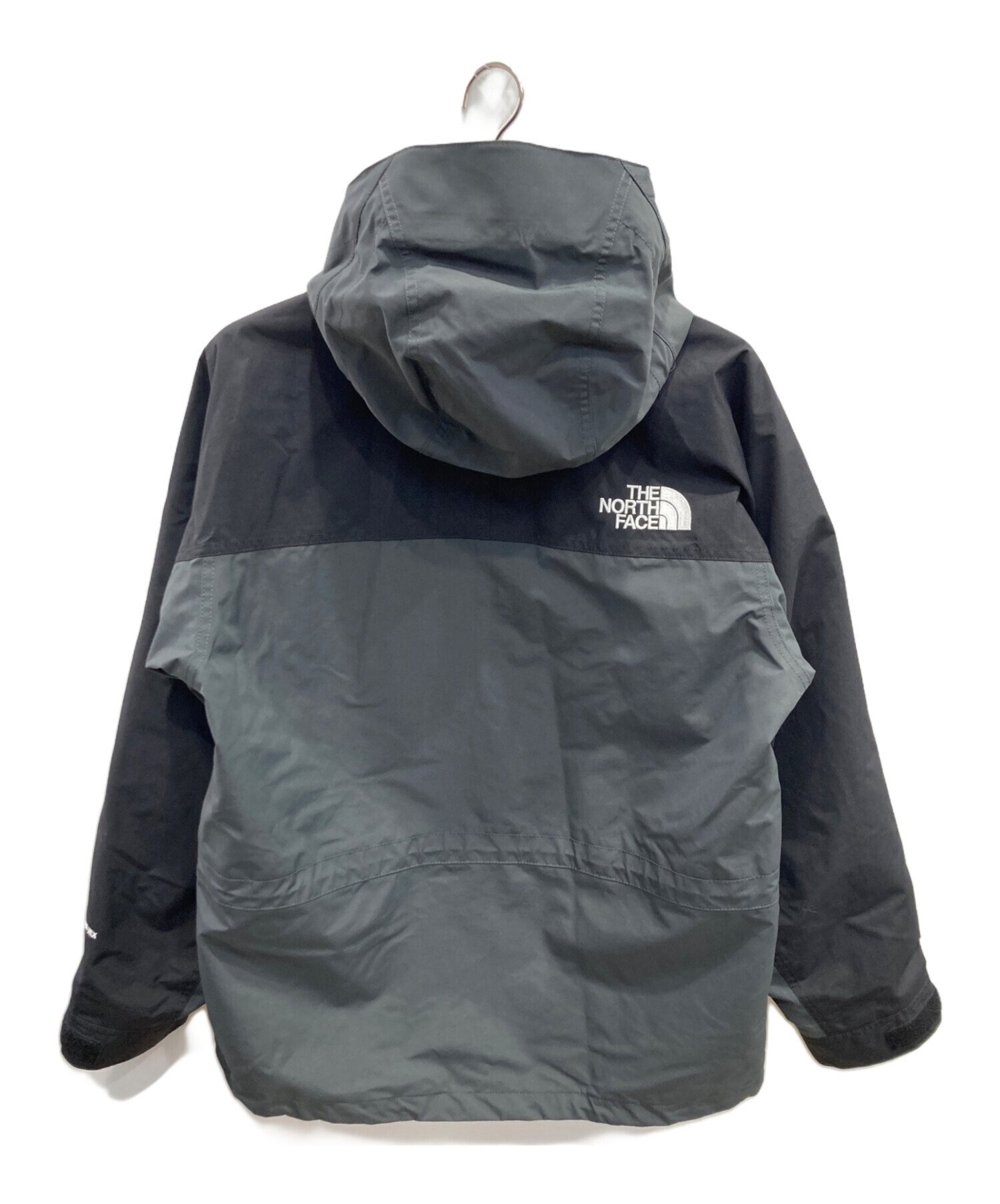 中古・古着通販】THE NORTH FACE (ザ ノース フェイス) マウンテン
