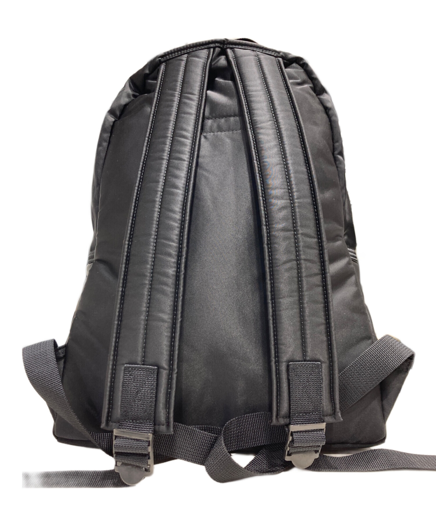 中古・古着通販】PORTER (ポーター) TANKER BACKPACK｜ブランド・古着