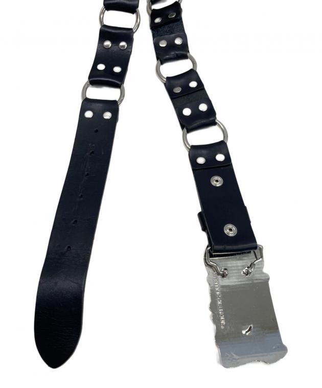 中古・古着通販】Hysteric Glamour (ヒステリックグラマー) スタッズ