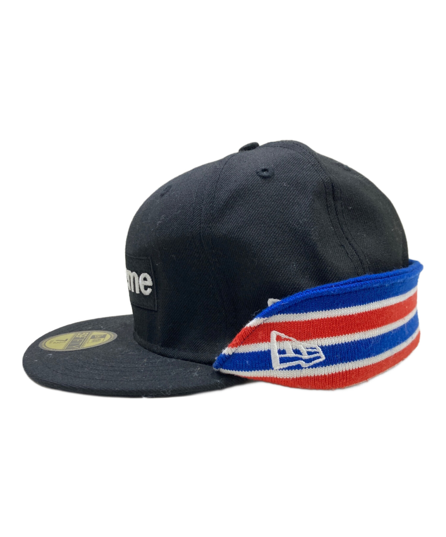 最後の断捨離！supreme newera 7 1/2 1041011561400053_01_1465w.jpeg