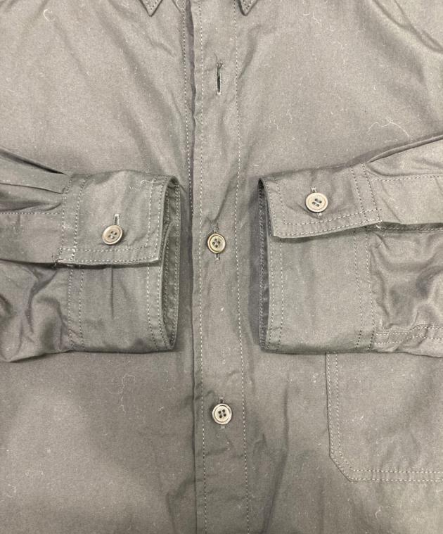 中古・古着通販】Yohji Yamamoto pour homme (ヨウジヤマモト
